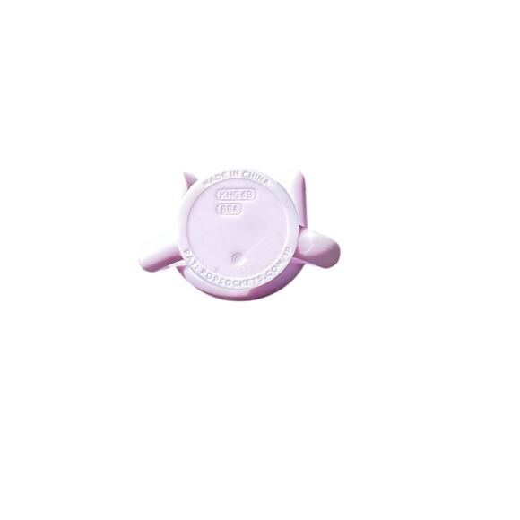 Car pop socket holder - Picture 2 of 3